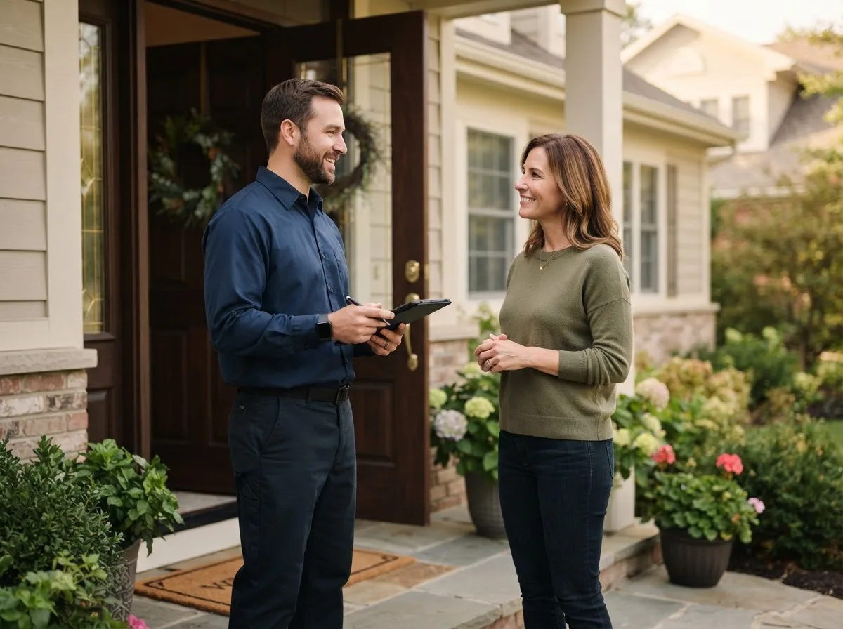 Water damage restoration FAQs for Hyde Park, NY